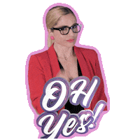 Loreto Aravena Sos Sticker by tikipictures