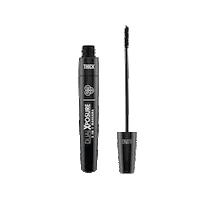 Eyes Cosmetics Sticker by PAC