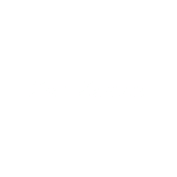 Neue Kaskade Sticker by filmpalast