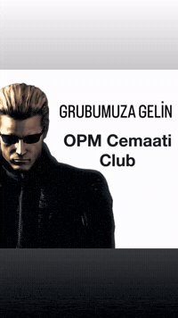 Hamza Emir GIF