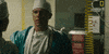 season 1 the hot zone show GIF by National Geographic Channel