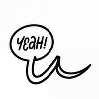 Excited Cant Wait GIF by Bonded Studio