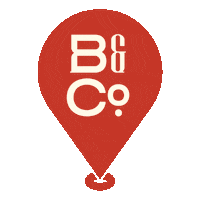 bcobranding bco bandco bcobranding Sticker