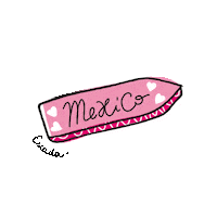 Friends Love Sticker by Escada Fragrances