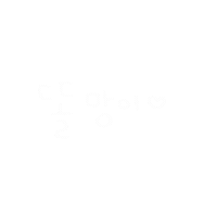 뚜뚜 Sticker