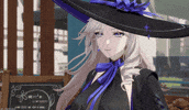 Gacha GIF