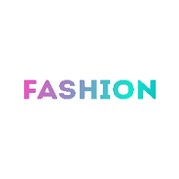Fashion Sticker by WootMag