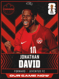Soccer Canada GIF by Respective