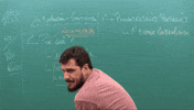 historia GIF by Descomplica