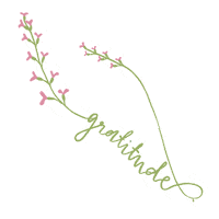 Lilit Sticker by The dUCk Group