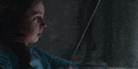 Robin Hood GIF by A24