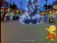 season 4 dance GIF
