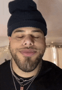 Pizzilevos GIF