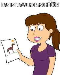 Betzold Kiga Sticker by Betzold Versand