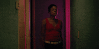 Naomie Harris Culture GIF by A24