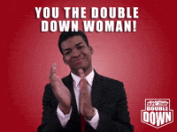 GIF by KFC Malaysia