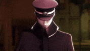 Lets Go Yes GIF by ATLUS West