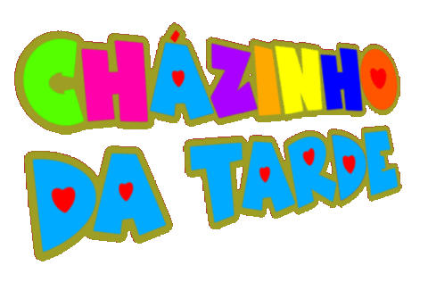 Solsilvas2 Sticker