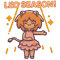 On Stage Star Sticker by Castaways