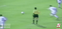 Arqam  GIF