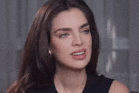 Oh My Gosh Paraguay GIF