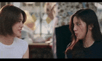 Gmmtv Eat GIF