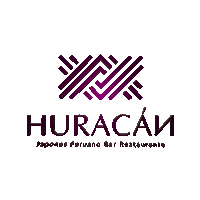 Charalamposcomgr Sticker by Huracan