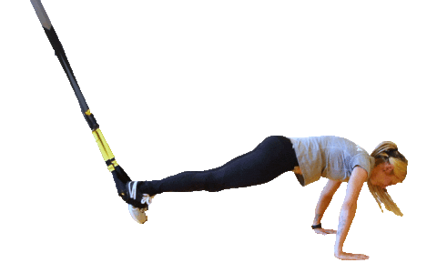 ASFITNESSCZ giphyupload fitness gym exercise Sticker