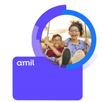 Arenaamil Sticker by Amil