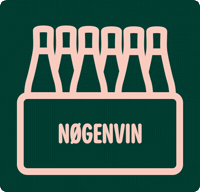 Extrabrutvinimport GIF by Formgiverne