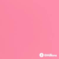 Loop Pizza GIF by Millions