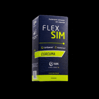 GIF by TRB Pharma Brazil