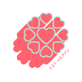 Mothers Day Love Sticker by eathappy