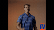 Florida_Victorious  GIF