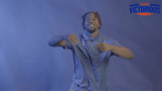 Go Gators GIF by Florida Victorious