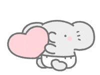 麵包樹 GIF by BREAD TREE