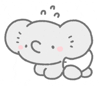 麵包樹 GIF by BREAD TREE