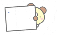 麵包樹 GIF by BREAD TREE