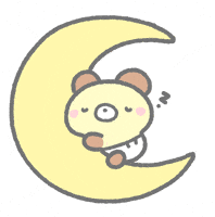 麵包樹 GIF by BREAD TREE