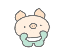 麵包樹 GIF by BREAD TREE
