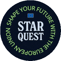 European Union Peace Sticker by EU NEIGHBOURS east