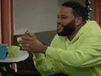 Father And Son Hug GIF