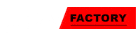 Cars Auto Sticker by edvfactory
