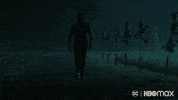 Fire Dc GIF by Max