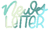 unentbeerlich news beer lettering letter Sticker