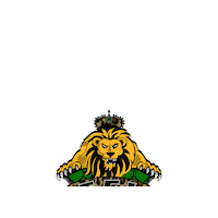 EFLMMA gym mma training boxing Sticker