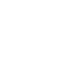 EFLMMA team gym mma training Sticker