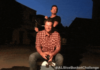 blake shelton television GIF by The Voice