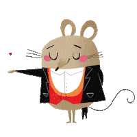 Happy In Love Sticker by GorfionHotel