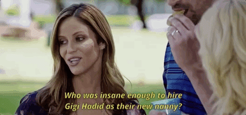 i'm sorry GIF by truTV’s I’m Sorry